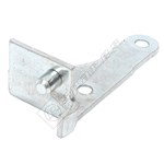 Flavel Hinge support bracket sub assy