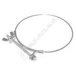 LG Washing Machine Clamp