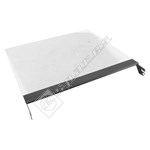 Belling Cooker Top Lid