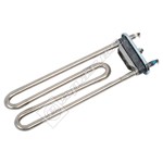 Gorenje Washing Machine Heating Element – 1700W