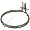 Electruepart Fan Oven Element - 2000W