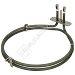 Electruepart Fan Oven Element - 2000W