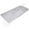Beko Freezer Drawer Front