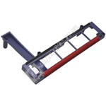 Bissell Vacuum Cleaner Soleplate Assembly