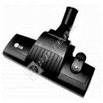 LG Vacuum Cleaner Floor Tool Assembly