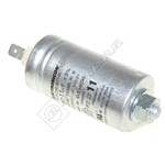 Bosch Dishwasher Capacitor