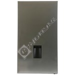 Kenwood Fridge Door