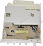 Hoover Washing Machine Programmed Coreboard - 32K