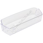 Hotpoint Fridge Door Bottle Shelf