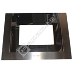 DeLonghi Door Glass