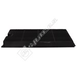 Wpro Cooker Hood Type 35 Carbon Filter