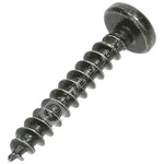 Cooker Element Screw