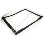 Original Quality Component Wine Cooler Door Seal