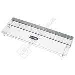 Stoves Top Freezer Flap