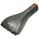 AEG Advanced Precision Animal Care Kit - 36mm