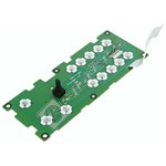 Samsung Assy key module MC32F606TCT DKM-CELLO-01