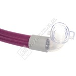 Electrolux Vacuum Cleaner Suction Hose