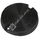 Whirlpool Carbon Filter Mod. D