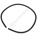 Samsung Hose-water; arno tpe ID4.5 OD8 T2.5 L870