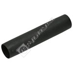 Vacuum Cleaner 300mm Rubber Nozzle Tool