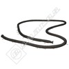 Electrolux Oven Door Seal