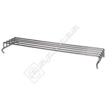 Original Quality Component Oven Side Rack