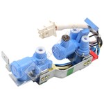 Beko Solenoid Valve