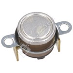 Oven Cooling Fan Thermostat Campini 65ºc