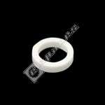 Hoover Refrigerator Spacer