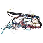 Kenwood Dishwasher Wiring Harness