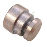 Belling Cooker Pin Stop