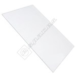 Electrolux Glass Plate