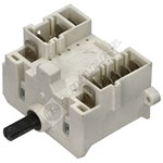 Belling Hob Selector Switch