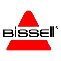 Bissell