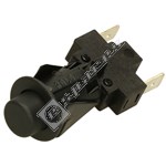 Indesit Ignition Switch Kit
