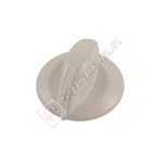 Indesit Gas Burner Control Knob