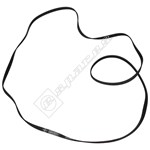 Electruepart Tumble Dryer Poly-Vee Drive Belt 1991H6 - 1991H6EPH