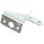 New World Right Hand Grill Door Hinge