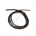 Indesit Hob Sealing Gasket