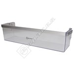 Bottom Fridge Door Shelf