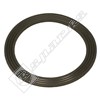 Dishwasher Softener Rubber