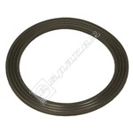 Dishwasher Softener Rubber