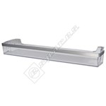 Caple Upper Fridge Door Shelf