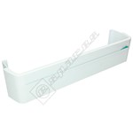 Beko Fridge Door Lower Bottle Tray