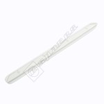 Creda White Top Oven Door Handle