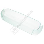 Electrolux Fridge Lower Door Bottle Shelf