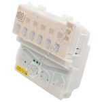 Bosch Dishwasher Control Module