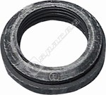 Hoover Washing Machine Thermostat Seal