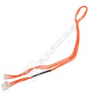 Gorenje Door lock wiring harness