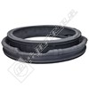 Samsung Washing Machine Door Seal